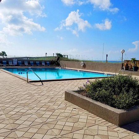 Emerald Isle 210 Fort Walton Beach Exterior foto